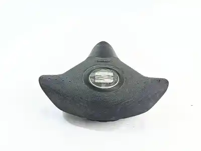 Автозапчастина б/у ПЕРЕДНЯ ЛІВА ПОДУШКА БЕЗОПАСНОСТИ для SEAT IBIZA II (6K1)  Посилання на OEM IAM 6K0880201B  