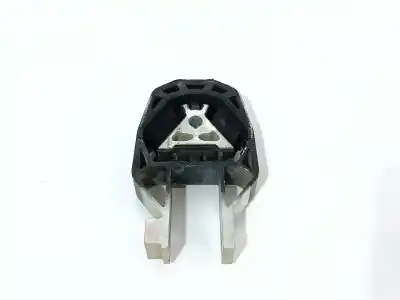 Автозапчастина б/у задня опора двигуна для ford kuga (cbs) titanium посилання на oem iam av616p082ac  