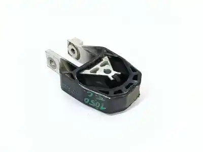 Автозапчастина б/у задня опора двигуна для ford kuga (cbs) titanium посилання на oem iam av616p082ac  