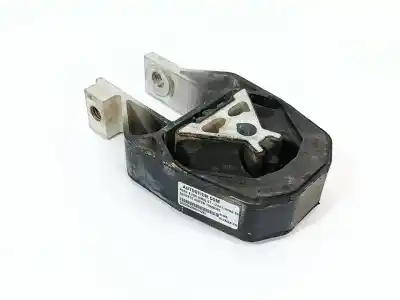 Pezzo di ricambio per auto di seconda mano supporto motore posteriore per ford kuga (cbs) titanium riferimenti oem iam av616p082ac