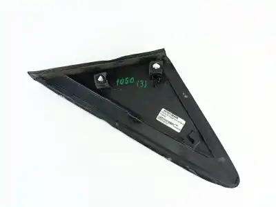 Pezzo di ricambio per auto di seconda mano modanatura per ford kuga (cbs) titanium riferimenti oem iam cj54s16004adw