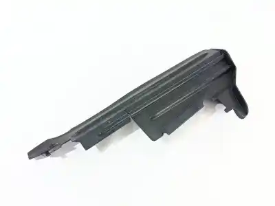 Автозапчасти б/у литье за ford cmax trend ссылки oem iam am518311cb