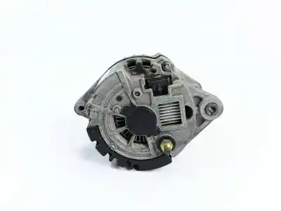 Second-hand car spare part alternator for daewoo lanos cool oem iam references 96303556  