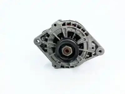 Second-hand car spare part  for DAEWOO LANOS  OEM IAM references 96303556  