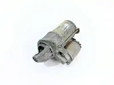 Second-hand car spare part starter motor for daewoo lanos cool oem iam references 96208782  