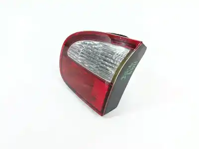 Second-hand car spare part  for DAEWOO LANOS  OEM IAM references 8F03B  