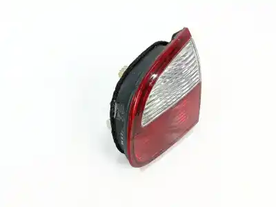 Second-hand car spare part interior rear right light for daewoo lanos cool oem iam references 8f03b  