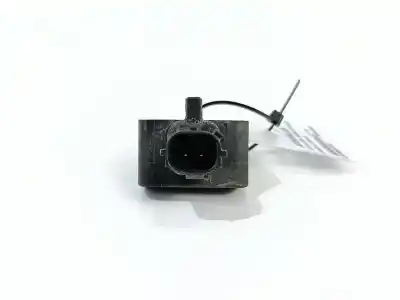 Peça sobressalente para automóvel em segunda mão sensor por toyota auris touring sports e18 hybrid active referências oem iam 8917302090