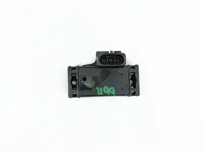 Second-hand car spare part sensor for daewoo lanos cool oem iam references 3517406  