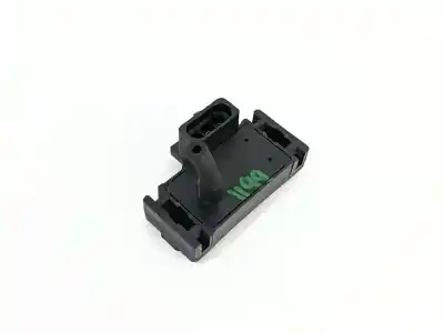 Second-hand car spare part sensor for daewoo lanos cool oem iam references 3517406  