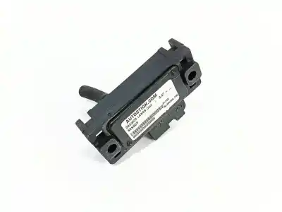 Second-hand car spare part sensor for daewoo lanos cool oem iam references 3517406  