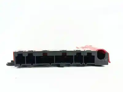 Автозапчасти б/у блок реле/предохранителей за bmw serie 1 lim. (f20/f21) ссылки oem iam v6922775204  