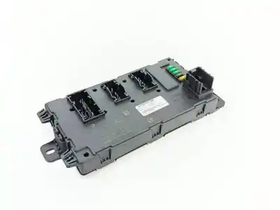 Автозапчасти б/у блок реле/предохранителей за bmw serie 1 lim. (f20/f21) ссылки oem iam 6135927982401  