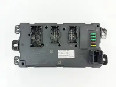 Автозапчасти б/у блок реле/предохранителей за bmw serie 1 lim. (f20/f21) ссылки oem iam 6135927982401  