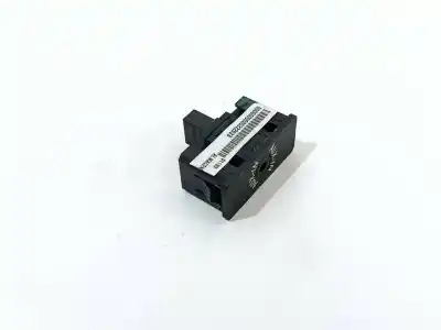 Автозапчасти б/у электронный модуль за bmw serie 1 lim. (f20/f21) ссылки oem iam 9229293