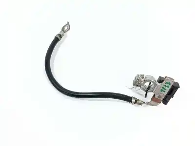 Автозапчасти б/у провод за bmw serie 1 lim. (f20/f21) ссылки oem iam 12427631109