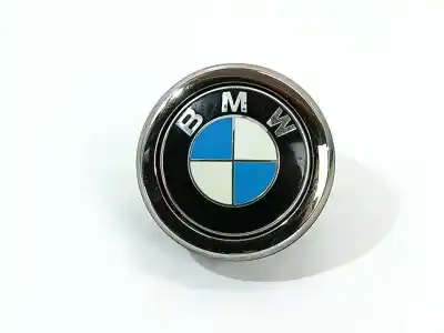 Автозапчасти б/у внешняя ручка ворот за bmw serie 1 lim. (f20/f21) ссылки oem iam 7270728