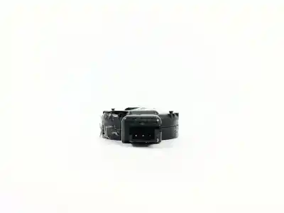 Автозапчасти б/у датчик за bmw serie 1 lim. (f20/f21) ссылки oem iam 9270588