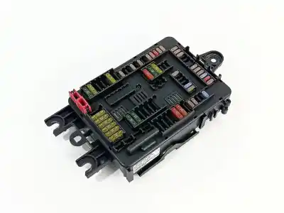 Автозапчасти б/у блок реле/предохранителей за bmw serie 1 lim. (f20/f21) ссылки oem iam 926111102  
