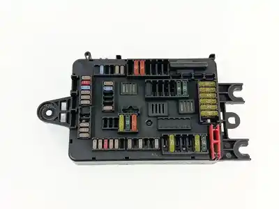 Автозапчасти б/у блок реле/предохранителей за bmw serie 1 lim. (f20/f21) ссылки oem iam 926111102  