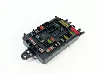 Автозапчасти б/у блок реле/предохранителей за bmw serie 1 lim. (f20/f21) ссылки oem iam 926111102  