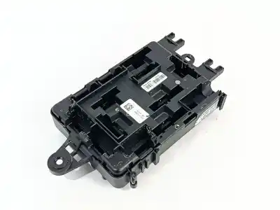 Автозапчасти б/у блок реле/предохранителей за bmw serie 1 lim. (f20/f21) ссылки oem iam 926111102  