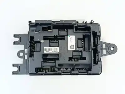Автозапчасти б/у блок реле/предохранителей за bmw serie 1 lim. (f20/f21) ссылки oem iam 926111102