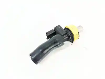 Peça sobressalente para automóvel em segunda mão sensor por peugeot 308 allure referências oem iam hsr23251  