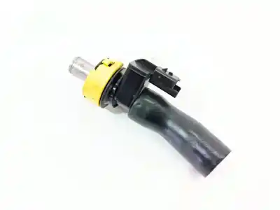 Peça sobressalente para automóvel em segunda mão sensor por peugeot 308 allure referências oem iam hsr23251  