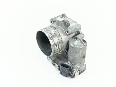 Peça sobressalente para automóvel em segunda mão borboleta de admissão por jaguar xe (x760) 2.0 d awd referências oem iam g4d39f991aa