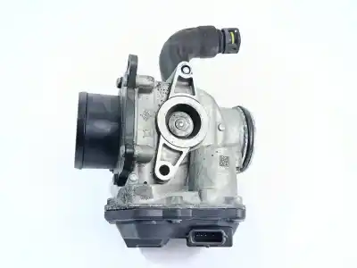Peça sobressalente para automóvel em segunda mão válvula egr por jaguar xe (x760) 2.0 d awd referências oem iam g4d35h273aa