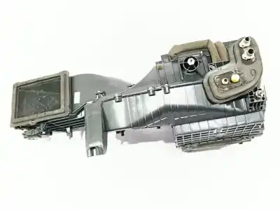 Автозапчастина б/у повне нормальне опалення для ford mustang 4.6 i 304 cv посилання на oem iam 5r3h18a584ba  