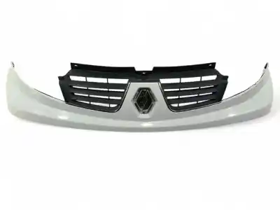 Gebrauchtes Autoersatzteil VORDERER ROCK zum RENAULT TRAFIC CAJA CERRADA (AB 4.01) 1.9 Diesel OEM-IAM-Referenzen 623100251  