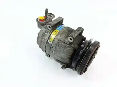 Gebrauchtes Autoersatzteil KLIMAKOMPRESSOR zum DAEWOO LANOS Cool OEM-IAM-Referenzen 700718  