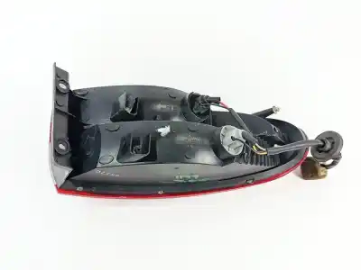 Second-hand car spare part right tailgate light for daewoo lanos cool oem iam references 96304619  