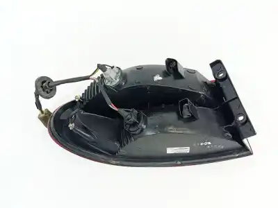 Gebrauchtes Autoersatzteil Heckleuchte rechts zum DAEWOO LANOS Cool OEM-IAM-Referenzen 96304619  