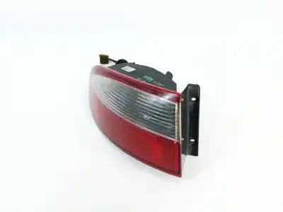 Gebrauchtes Autoersatzteil Rückleuchte außen links zum DAEWOO LANOS Cool OEM-IAM-Referenzen 96304618  
