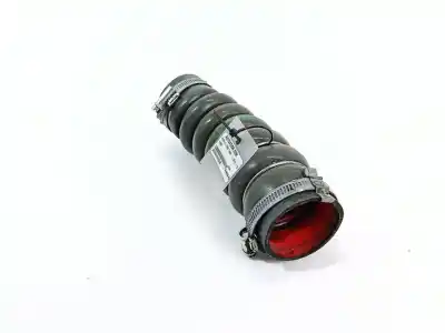 Автозапчасти б/у трубка за ford cmax trend ссылки oem iam av616k863ge  