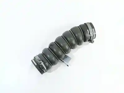 Автозапчасти б/у трубка за ford cmax trend ссылки oem iam av616k863ge  