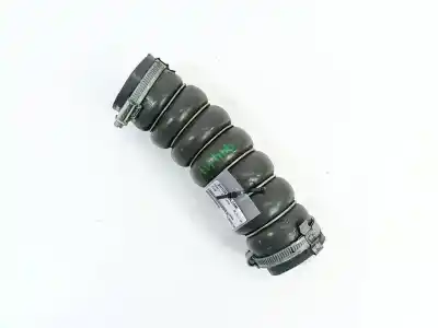 Автозапчасти б/у трубка за ford cmax trend ссылки oem iam av616k863ge  