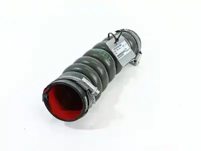 Gebrauchtes Autoersatzteil ROHR zum FORD CMAX Trend OEM-IAM-Referenzen AV616K863GE  