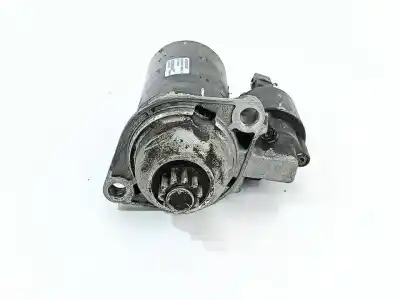 Автозапчасти б/у ДВИГАТЕЛЬ ЗАПУСКАЕТСЯ за VOLKSWAGEN GOLF IV (1J1)  ссылки OEM IAM 02A911024DX  