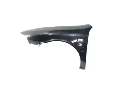 Second-hand car spare part left front fin for seat leon (1m1) 1.9 tdi oem iam references 1m0821021  