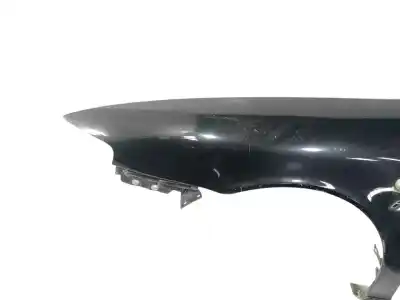 Second-hand car spare part left front fin for seat leon (1m1) 1.9 tdi oem iam references 1m0821021  