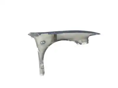 Second-hand car spare part left front fin for seat leon (1m1) 1.9 tdi oem iam references 1m0821021  