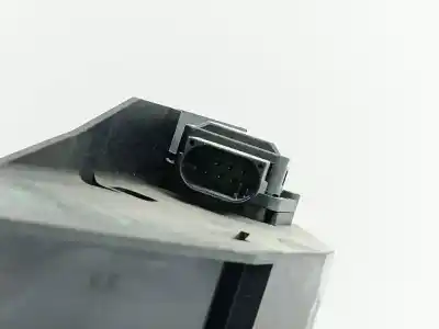 Peça sobressalente para automóvel em segunda mão pedal acelerador por bmw serie 1 berlina (e81/e87) 116i referências oem iam 6786589