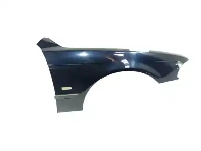 Second-hand car spare part FRONT RIGHT FIN for BMW SERIE 5 BERLINA (E39)  OEM IAM references 41358162134  