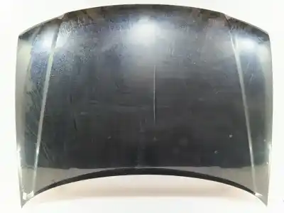 Автозапчасти б/у капот за audi a3 (8l1) 1.9 tdi ссылки oem iam 8l0823029c  
