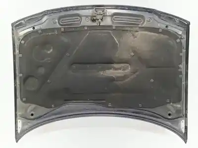 Автозапчасти б/у капот за audi a3 (8l1) 1.9 tdi ссылки oem iam 8l0823029c  