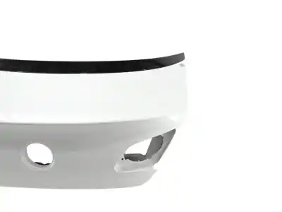 Peça sobressalente para automóvel em segunda mão tampa da mala por volkswagen passat cc 357 básico referências oem iam 3c8827025c